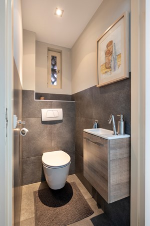 Medium property photo - Ringweg 31, 6097 EB Heel